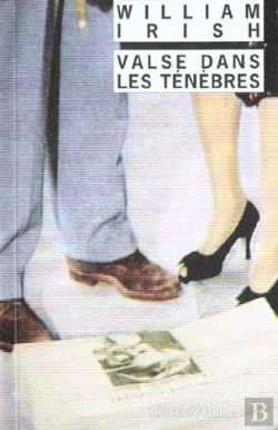Bertrand.pt - Valse Dans Les Tenebres