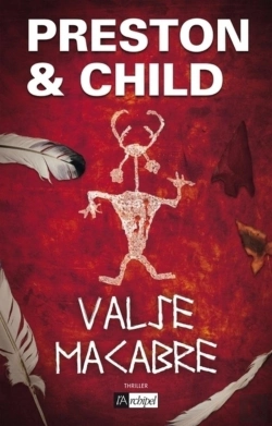 Bertrand.pt - Valse Macabre