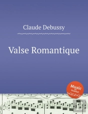 Valse Romantique