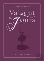 Valsent Les Jours