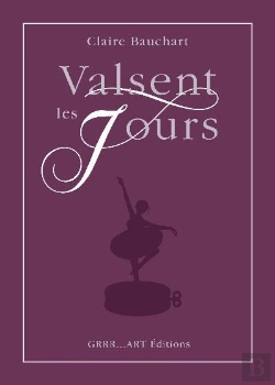 Bertrand.pt - Valsent Les Jours