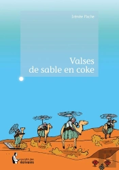 Valses De Sable En Coke