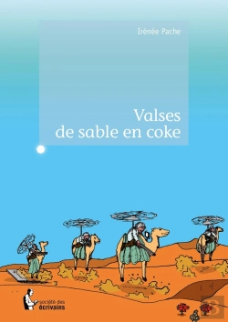 Bertrand.pt - Valses De Sable En Coke