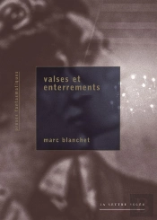 Valses Et Enterrements