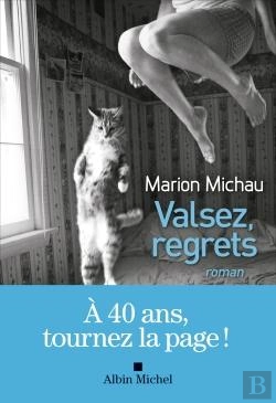 Bertrand.pt - Valsez, Regrets