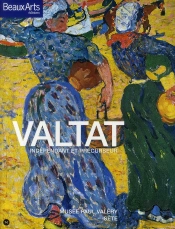 Valtat