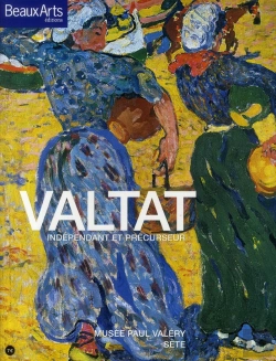 Bertrand.pt - Valtat
