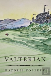 Valterian