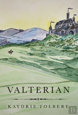 Bertrand.pt - Valterian
