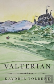 Valterian