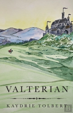 Bertrand.pt - Valterian