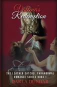 Valtina'S Redemption