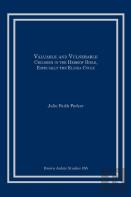 Valuable And Vulnerable