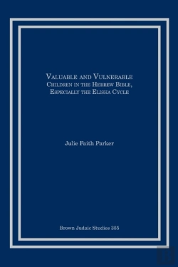 Bertrand.pt - Valuable And Vulnerable