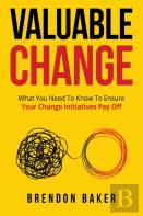 Valuable Change