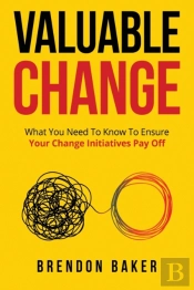 Valuable Change
