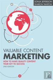 Valuable Content Marketing