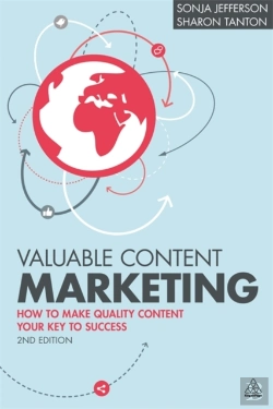 Bertrand.pt - Valuable Content Marketing