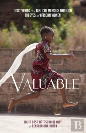 Valuable