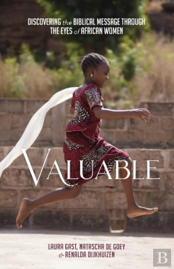 Bertrand.pt - Valuable