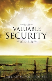 Valuable Security