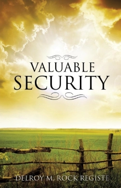 Bertrand.pt - Valuable Security