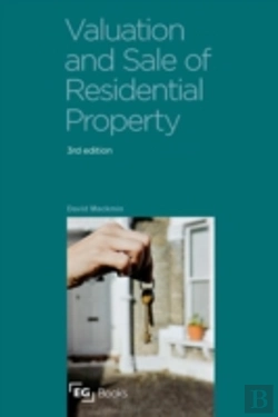 Bertrand.pt - Valuation And Sale Of Residential Property