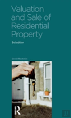 Bertrand.pt - Valuation And Sale Of Residential Property