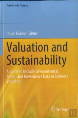 Bertrand.pt - Valuation And Sustainability