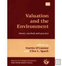 Bertrand.pt - Valuation And The Environment