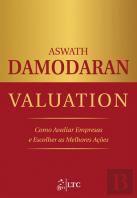 Valuation
