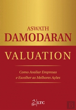 Bertrand.pt - Valuation