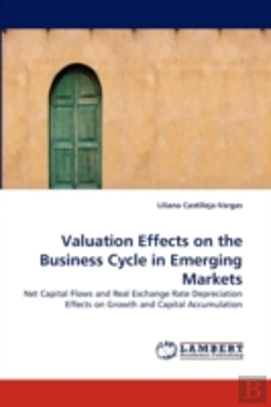 Bertrand.pt - Valuation Effects On The Business Cycle In Emerging Markets