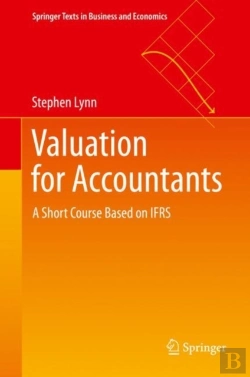 Bertrand.pt - Valuation For Accountants