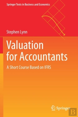 Bertrand.pt - Valuation For Accountants