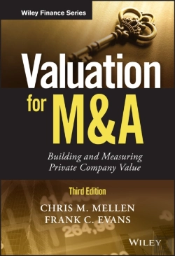 Bertrand.pt - Valuation For M&A