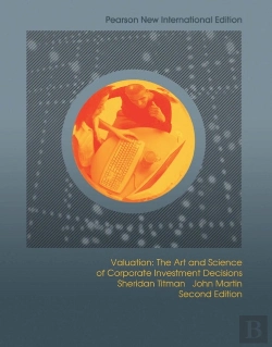 Bertrand.pt - Valuation