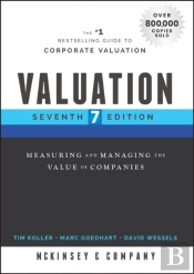 Valuation