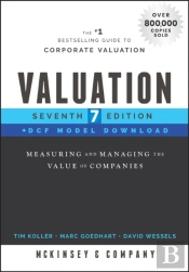 Valuation