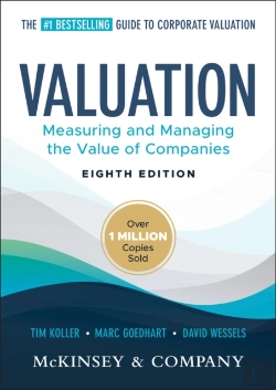 Bertrand.pt - Valuation