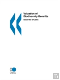 Bertrand.pt - Valuation Of Biodiversity Benefits: Selected Studies