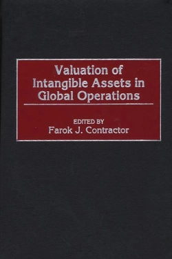 Bertrand.pt - Valuation Of Intangible Assets In Global Operations
