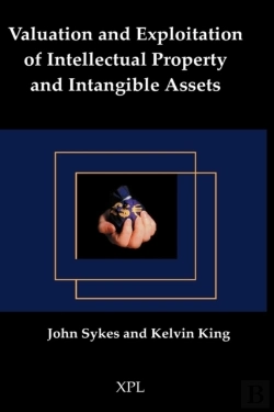 Bertrand.pt - Valuation Of Intellectual Property Assets