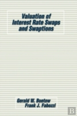 Bertrand.pt - Valuation Of Interest Rate Swaps And Swaptions