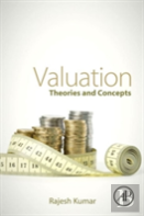 Valuation