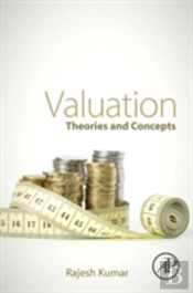 Valuation