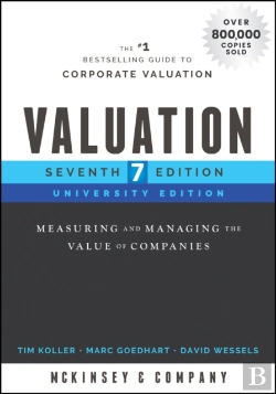 Bertrand.pt - Valuation