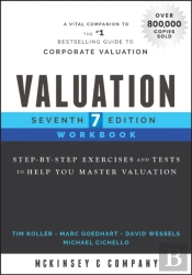 Valuation Workbook