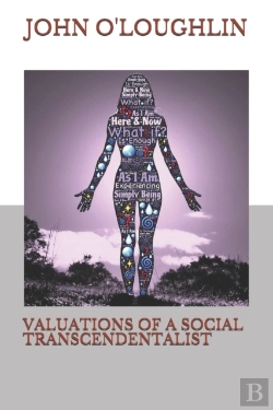 Bertrand.pt - Valuations Of A Social Transcendentalist
