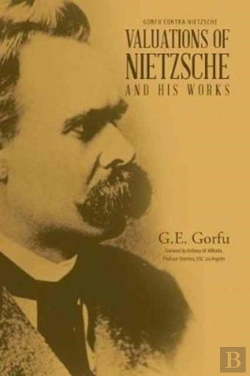 Bertrand.pt - Valuations Of Nietzsche And His Works